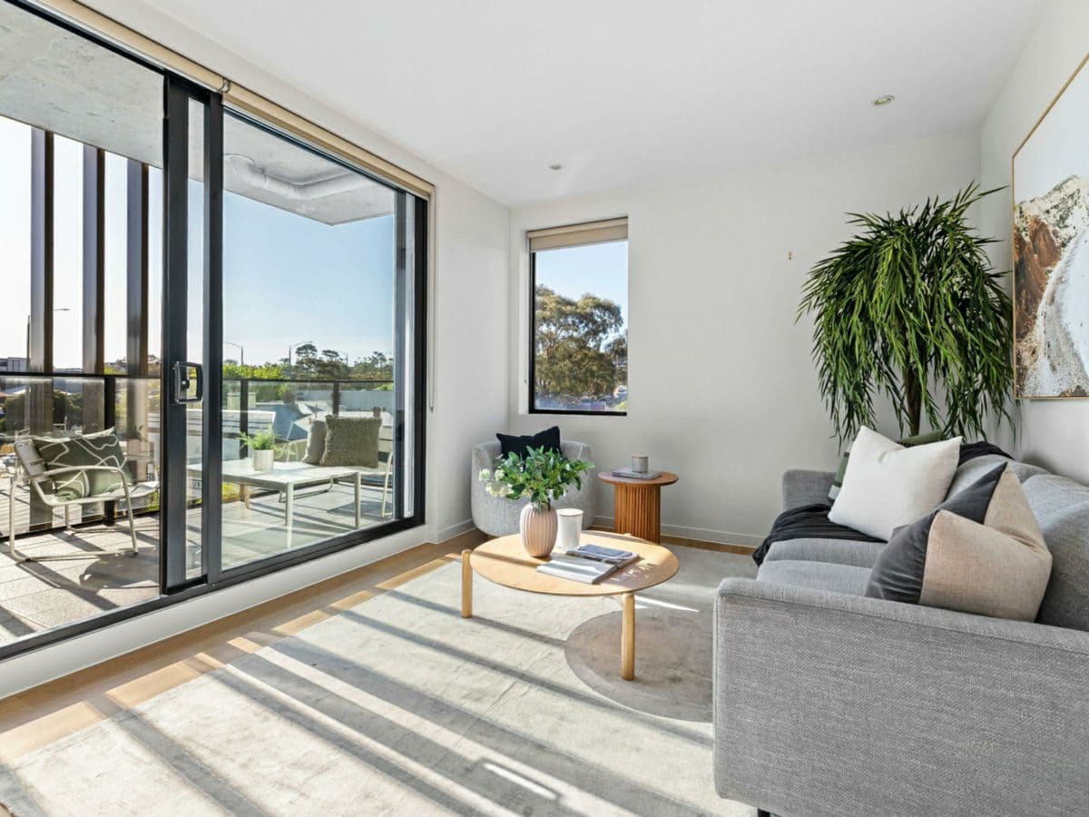 206/109 Inkerman Street, ST KILDA, St Kilda - Thumbnail 3