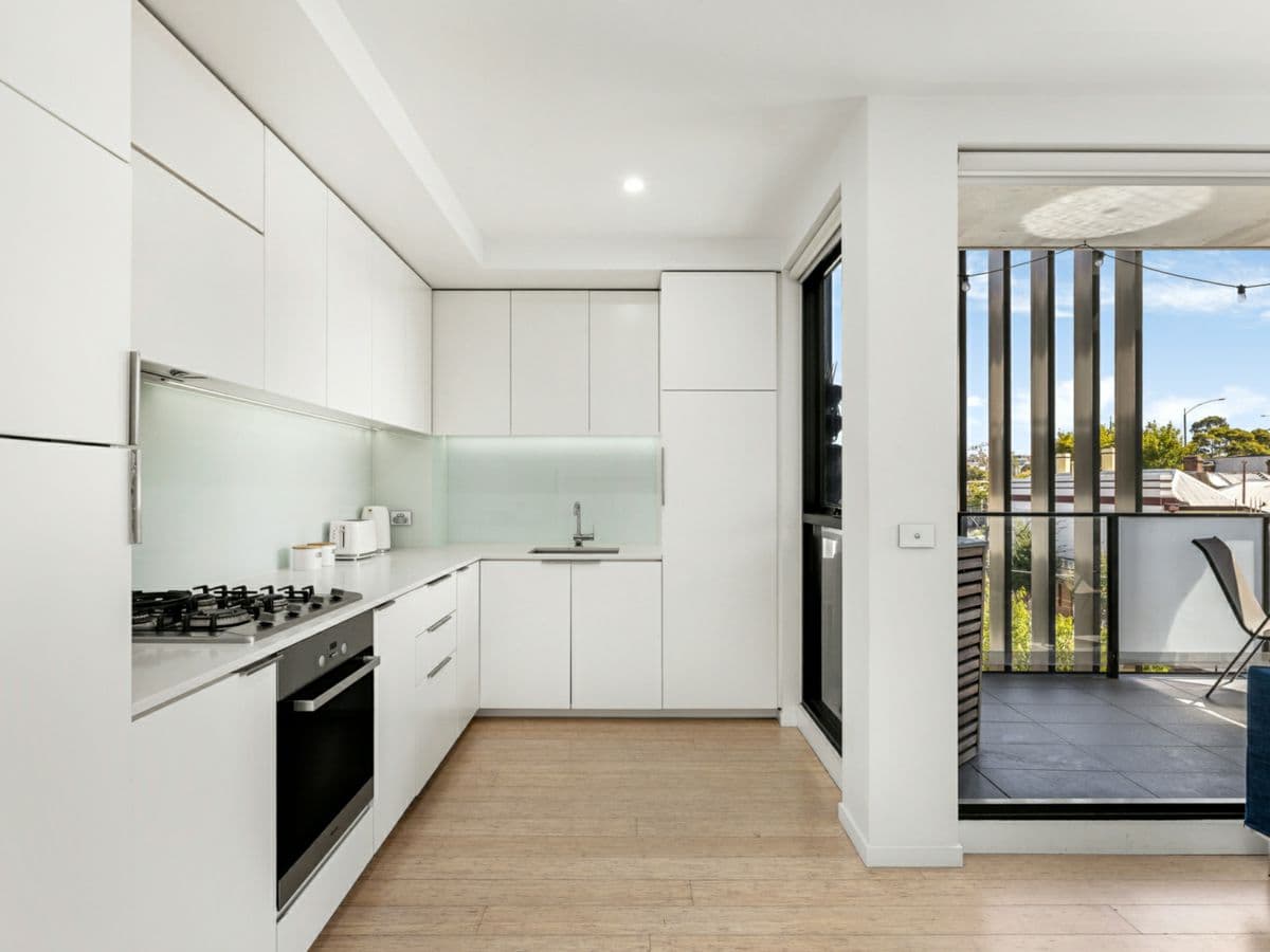 206/109 Inkerman Street, ST KILDA, St Kilda - Thumbnail 4