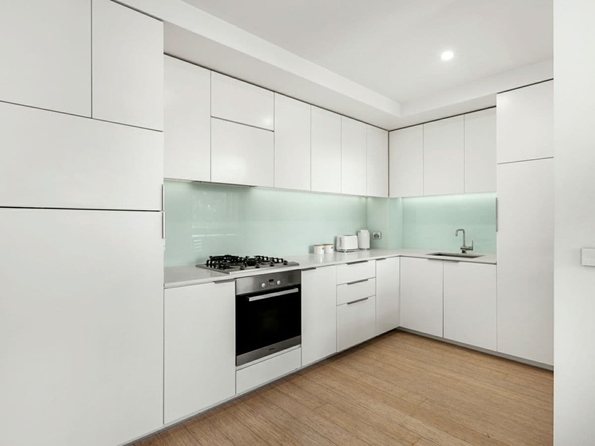 206/109 Inkerman Street, ST KILDA, St Kilda - Thumbnail 5
