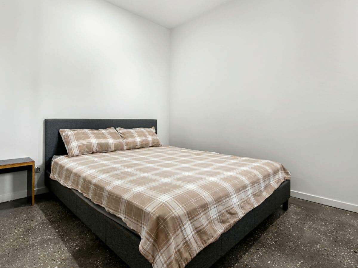 206/109 Inkerman Street, ST KILDA, St Kilda - Thumbnail 6