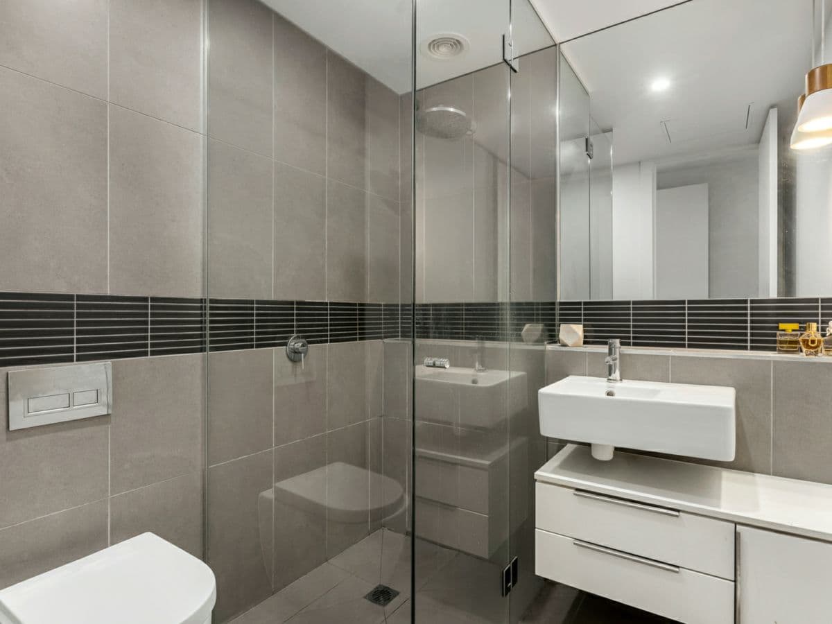 206/109 Inkerman Street, ST KILDA, St Kilda - Thumbnail 7