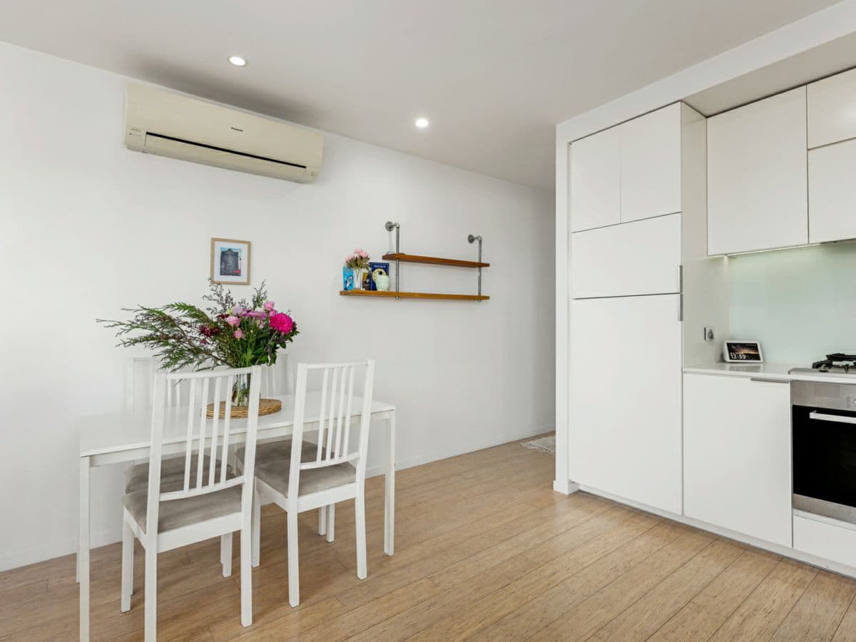 206/109 Inkerman Street, ST KILDA, St Kilda - Thumbnail 8