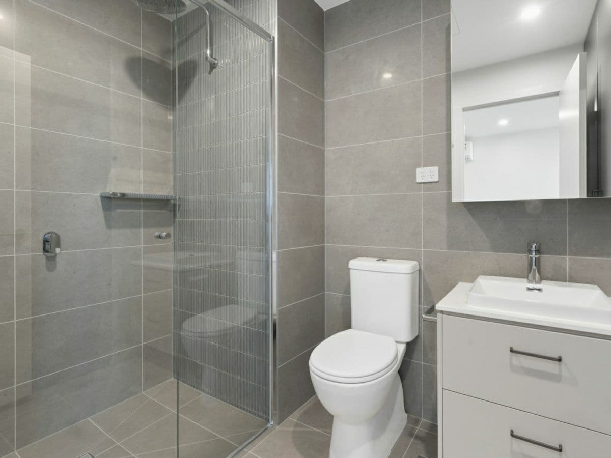 2901/104 Colac Road, HIGHTON, Highton - Thumbnail 4