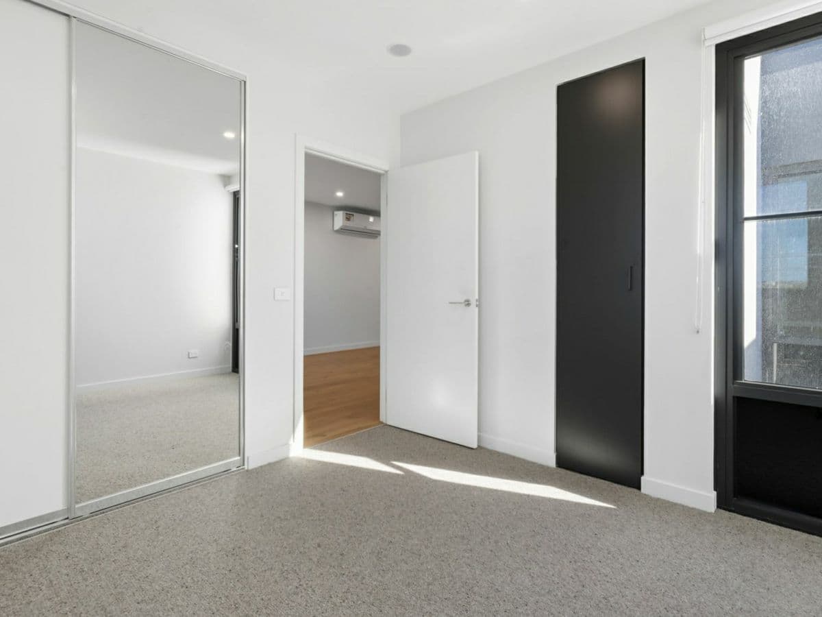 2901/104 Colac Road, HIGHTON, Highton - Thumbnail 5
