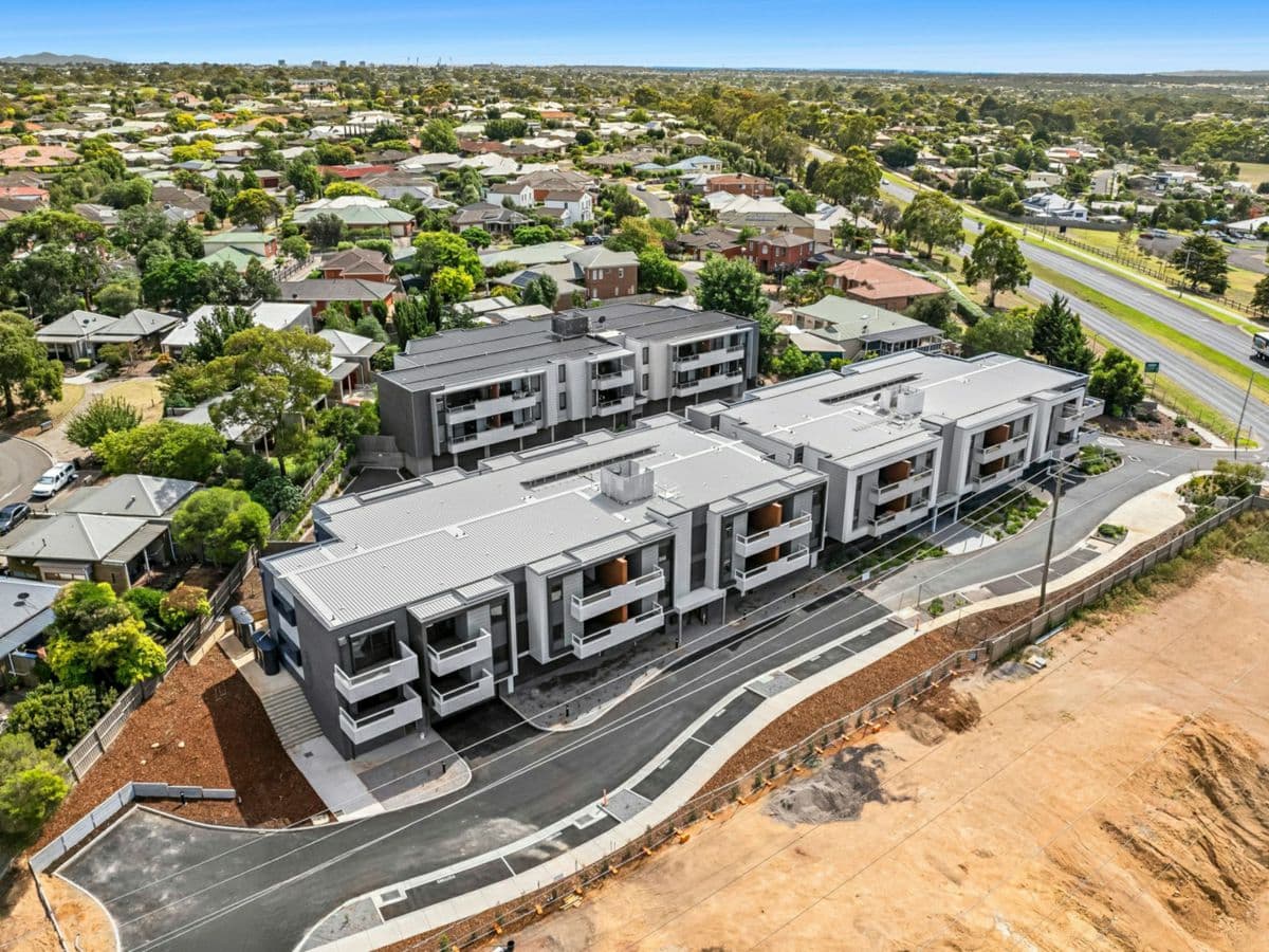 2901/104 Colac Road, HIGHTON, Highton - Thumbnail 7