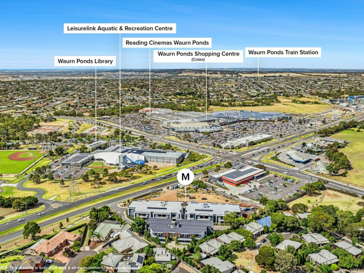 2901/104 Colac Road, HIGHTON, Highton - Thumbnail 8