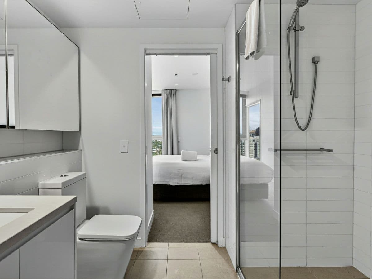 1806/42-48 Balston Street, SOUTHBANK, Southbank - Thumbnail 7