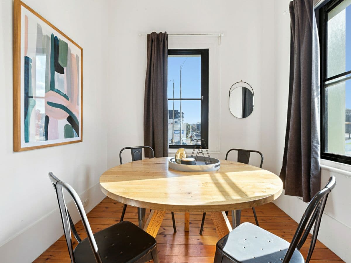 113/308 St Kilda Road, ST KILDA, St Kilda - Thumbnail 4