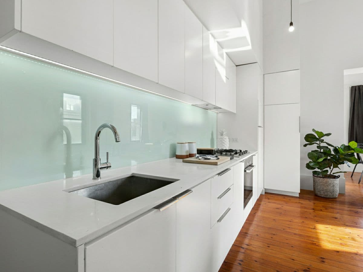 113/308 St Kilda Road, ST KILDA, St Kilda - Thumbnail 5