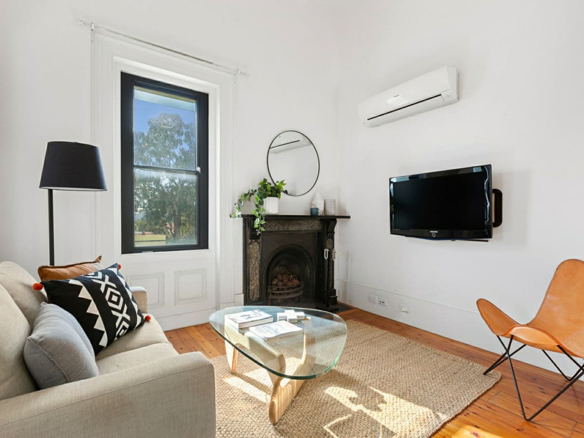 113/308 St Kilda Road, ST KILDA, St Kilda - Thumbnail 6