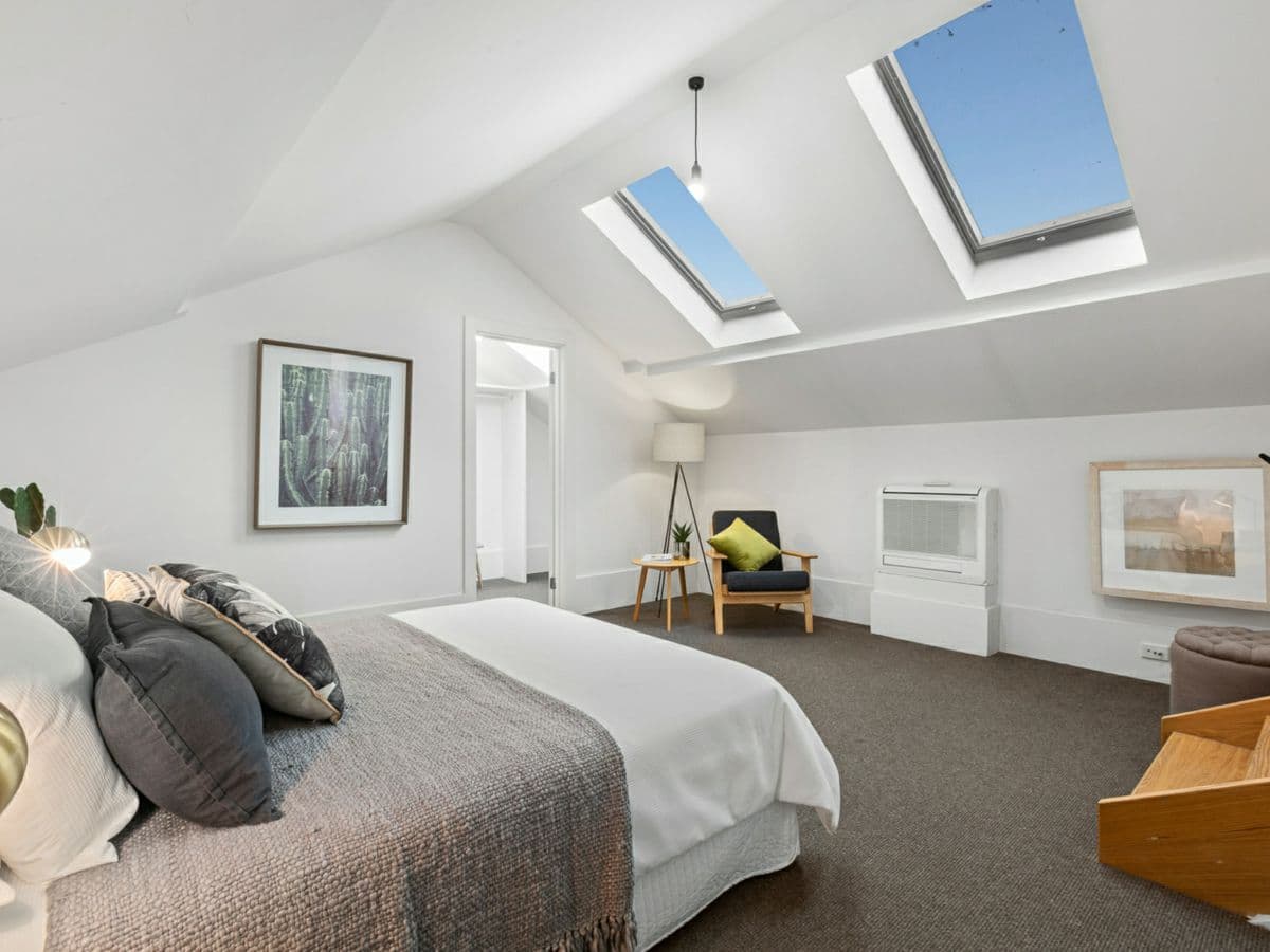 113/308 St Kilda Road, ST KILDA, St Kilda - Thumbnail 7