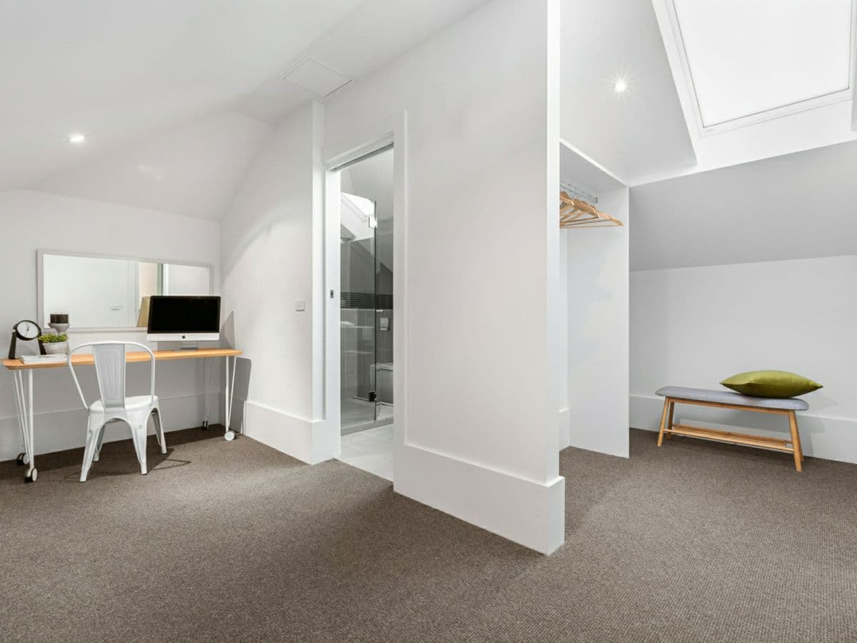 113/308 St Kilda Road, ST KILDA, St Kilda - Thumbnail 8