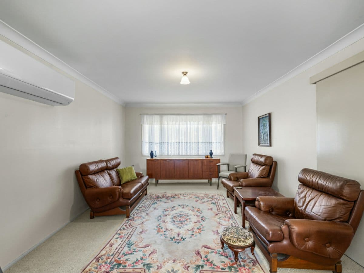 41 Kurrawan Street, TAMWORTH, South Tamworth - Thumbnail 4