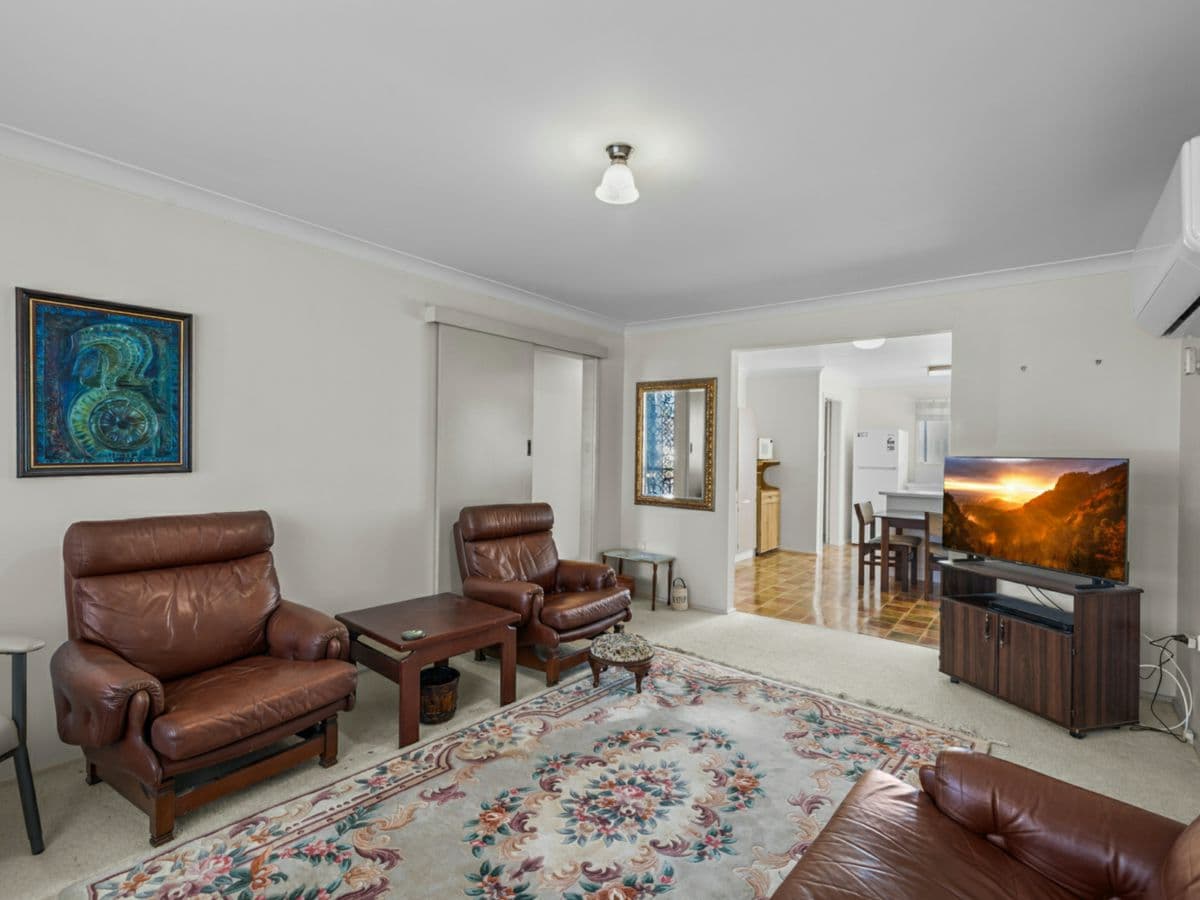 41 Kurrawan Street, TAMWORTH, South Tamworth - Thumbnail 5