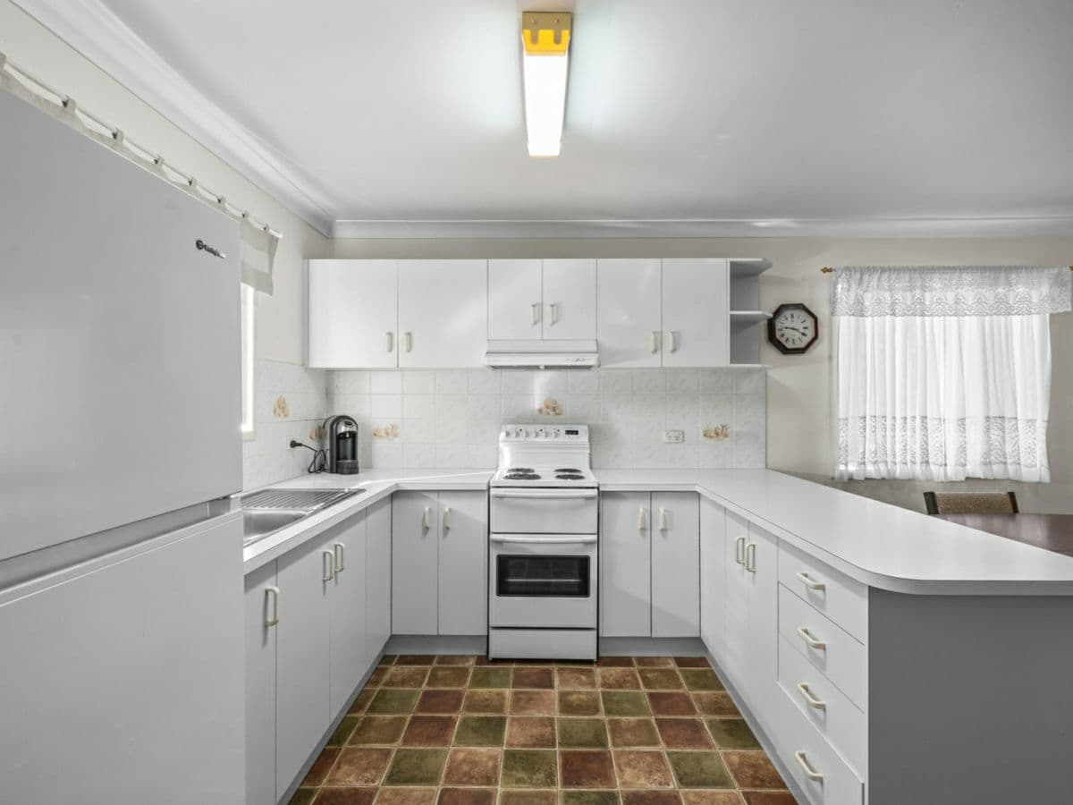 41 Kurrawan Street, TAMWORTH, South Tamworth - Thumbnail 6
