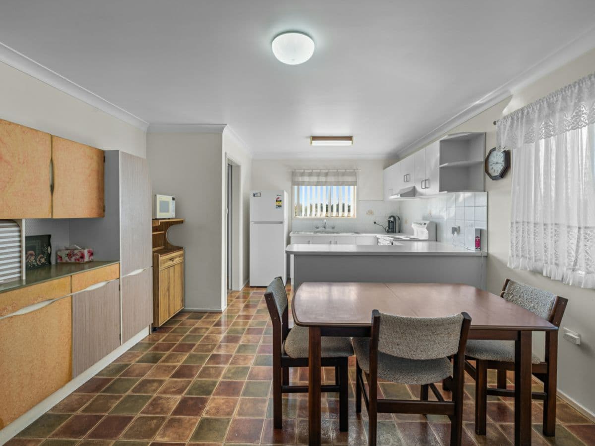 41 Kurrawan Street, TAMWORTH, South Tamworth - Thumbnail 7
