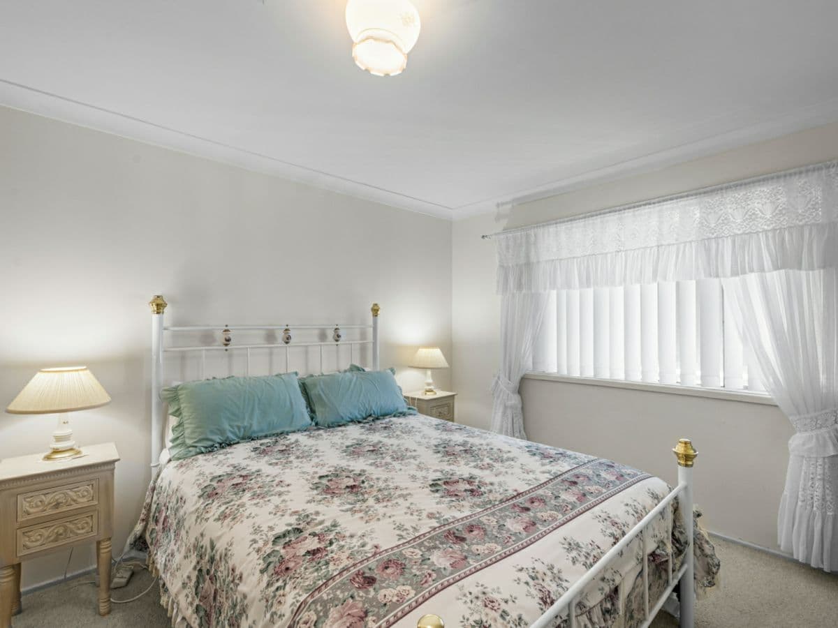 41 Kurrawan Street, TAMWORTH, South Tamworth - Thumbnail 8