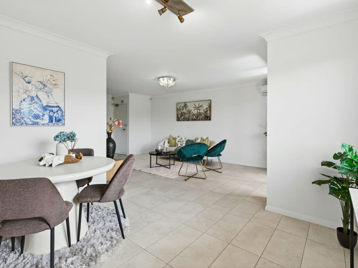 6/2-6 Goodall Street, PENDLE HILL, Pendle Hill - Thumbnail 5