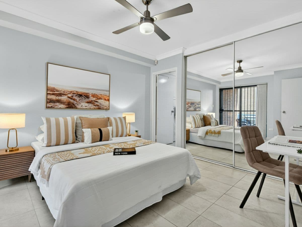 6/2-6 Goodall Street, PENDLE HILL, Pendle Hill - Thumbnail 7