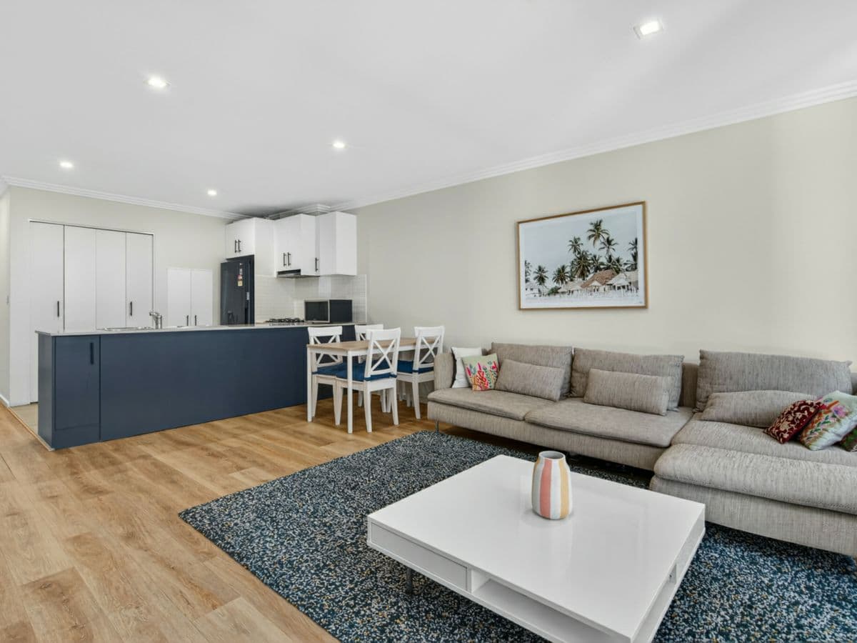 18/2-6 Lydbrook Street, WESTMEAD, Westmead - Thumbnail 3