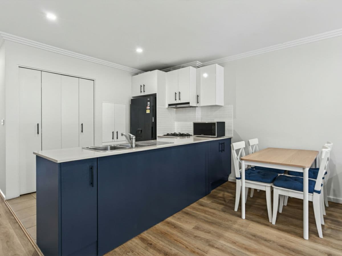 18/2-6 Lydbrook Street, WESTMEAD, Westmead - Thumbnail 4