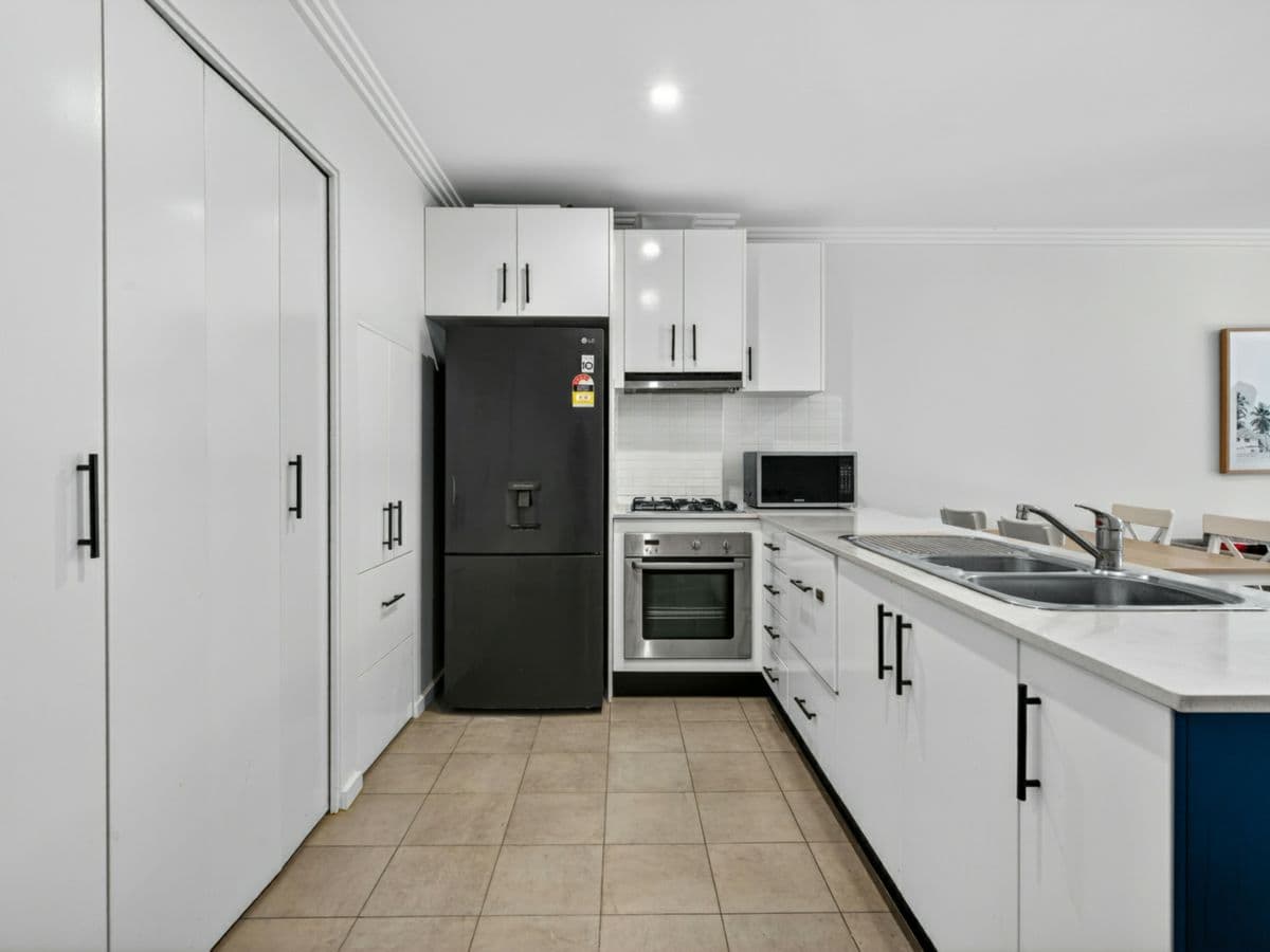 18/2-6 Lydbrook Street, WESTMEAD, Westmead - Thumbnail 5