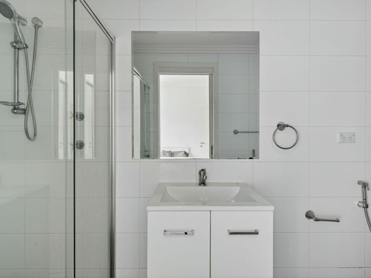 18/2-6 Lydbrook Street, WESTMEAD, Westmead - Thumbnail 6