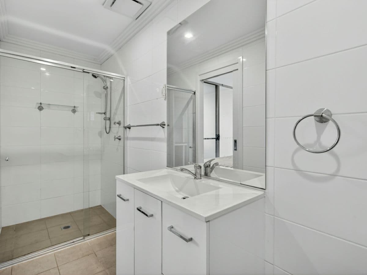 18/2-6 Lydbrook Street, WESTMEAD, Westmead - Thumbnail 7