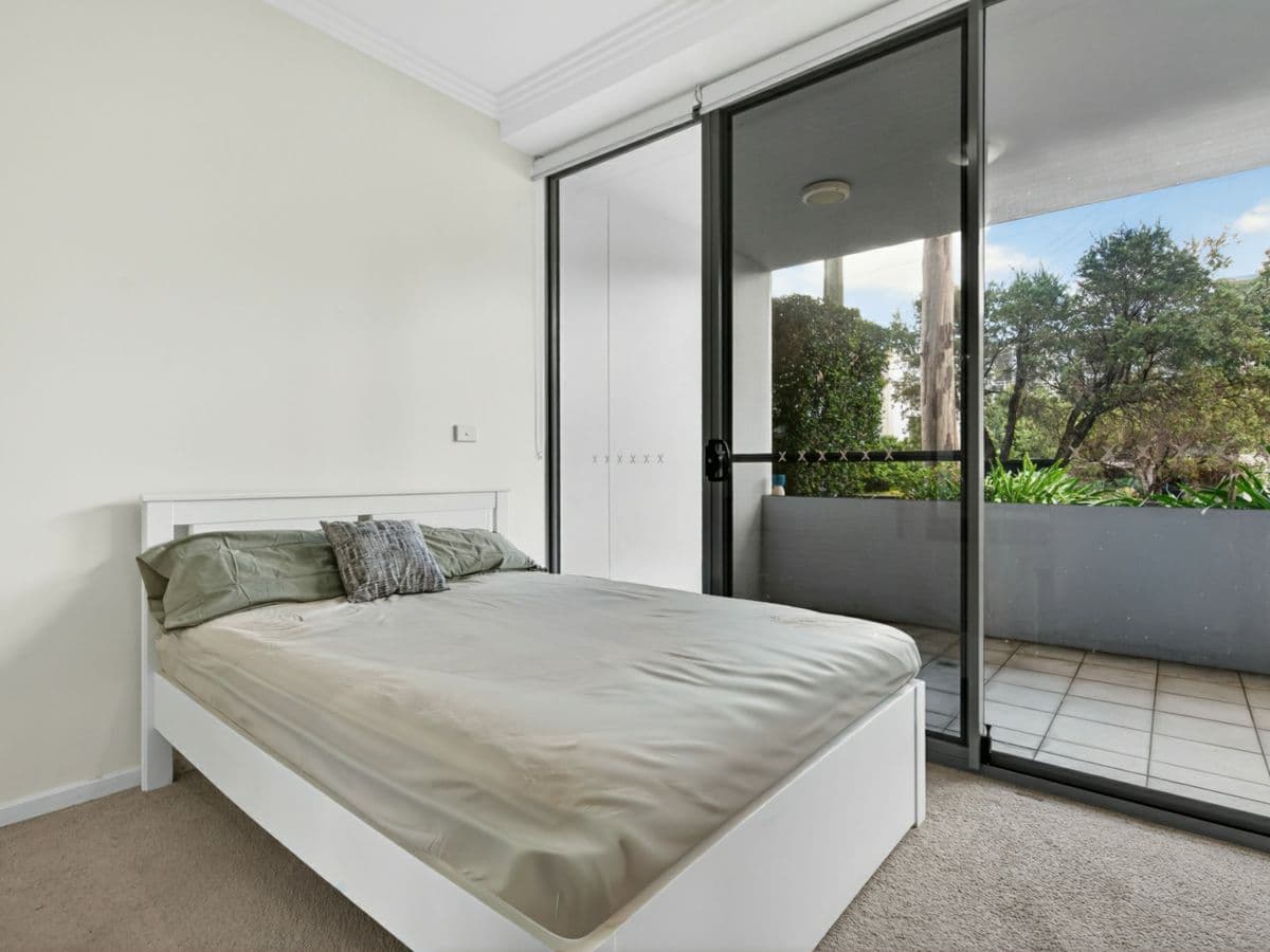 18/2-6 Lydbrook Street, WESTMEAD, Westmead - Thumbnail 8