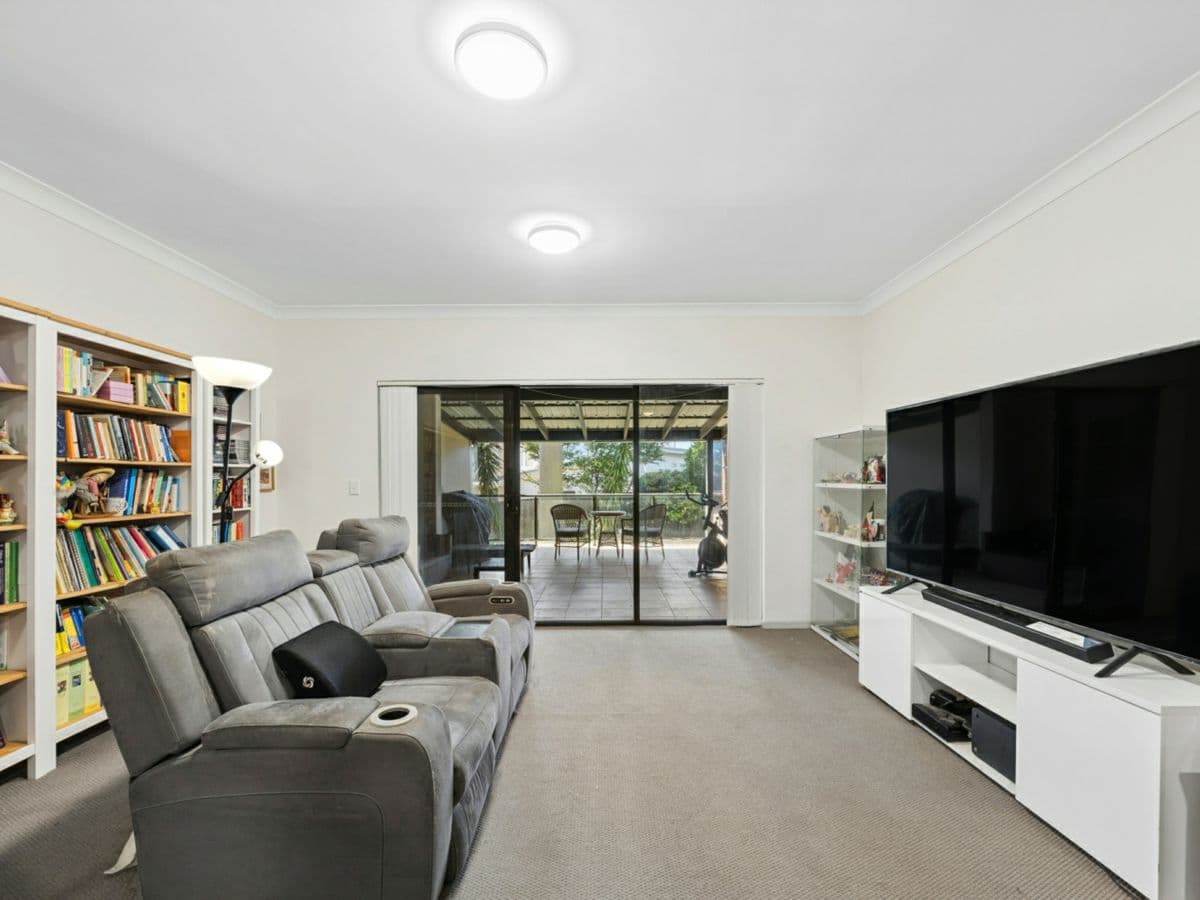 6/18 Battley Avenue, THE ENTRANCE, The Entrance - Thumbnail 6