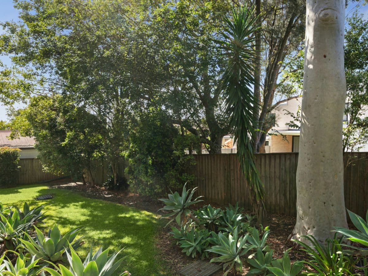 6/18 Battley Avenue, THE ENTRANCE, The Entrance - Thumbnail 7