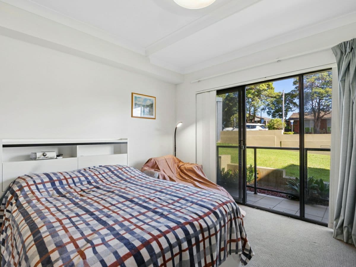 6/18 Battley Avenue, THE ENTRANCE, The Entrance - Thumbnail 8