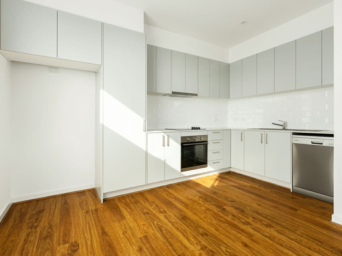 2/17 Rouke Street, LILYDALE, Lilydale - Thumbnail 4