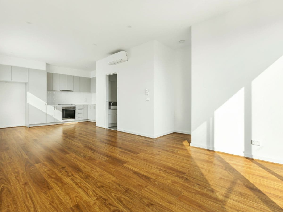 2/17 Rouke Street, LILYDALE, Lilydale - Thumbnail 5