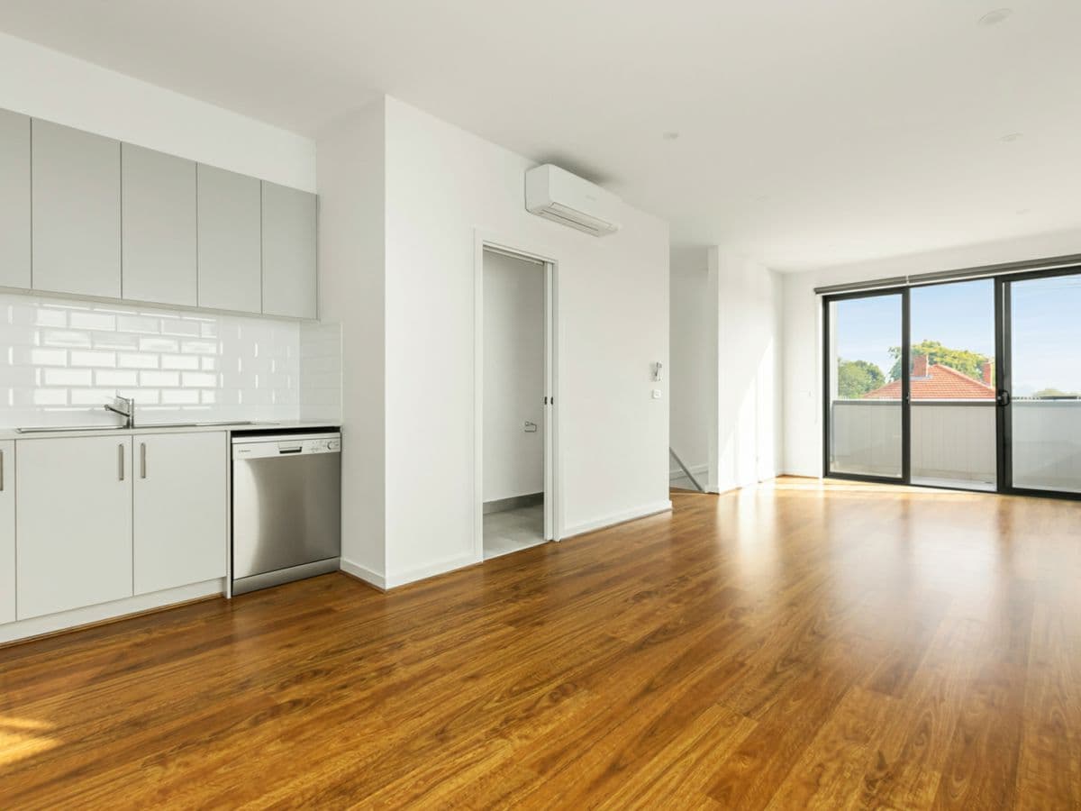 2/17 Rouke Street, LILYDALE, Lilydale - Thumbnail 6