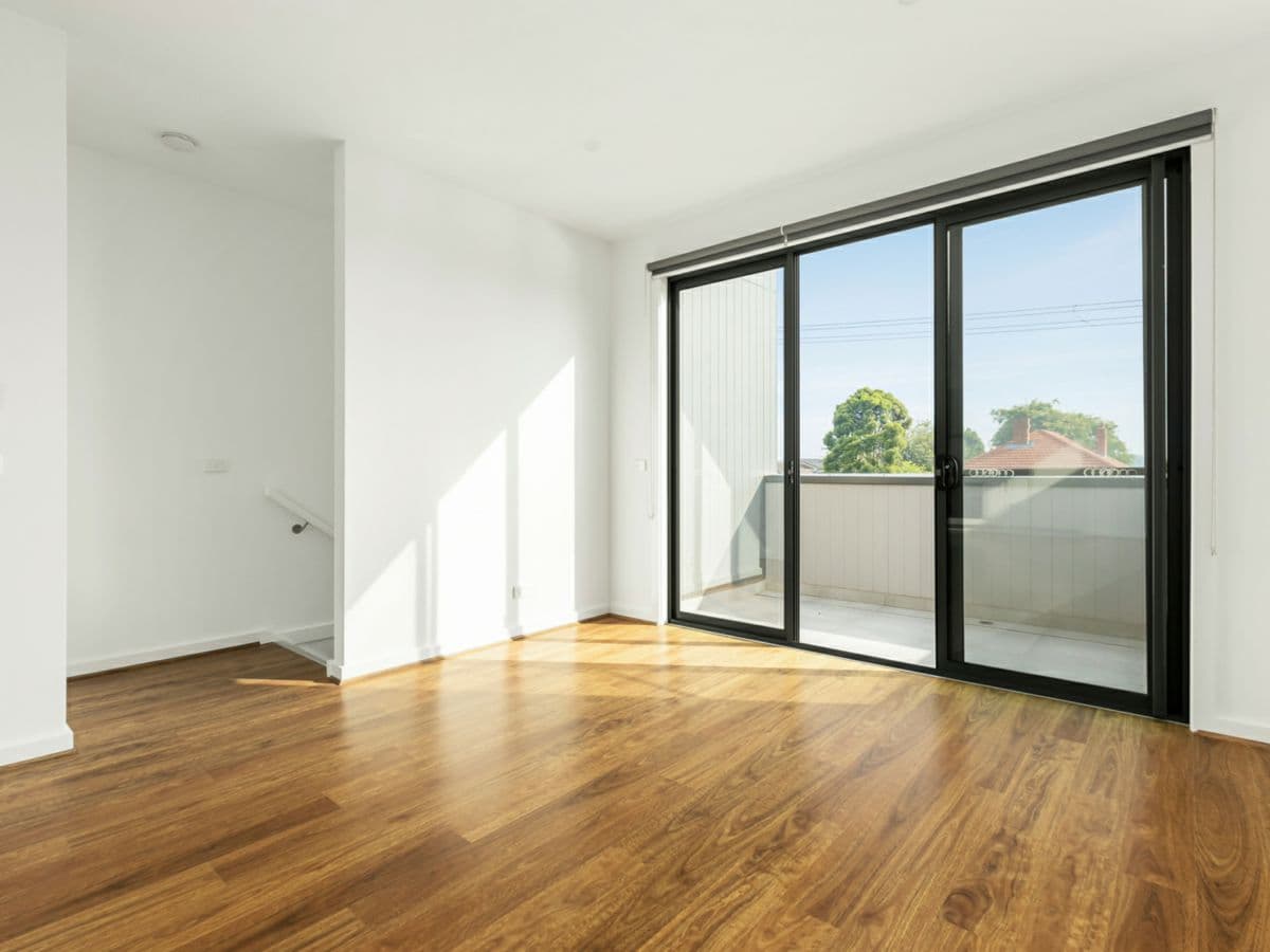 2/17 Rouke Street, LILYDALE, Lilydale - Thumbnail 7