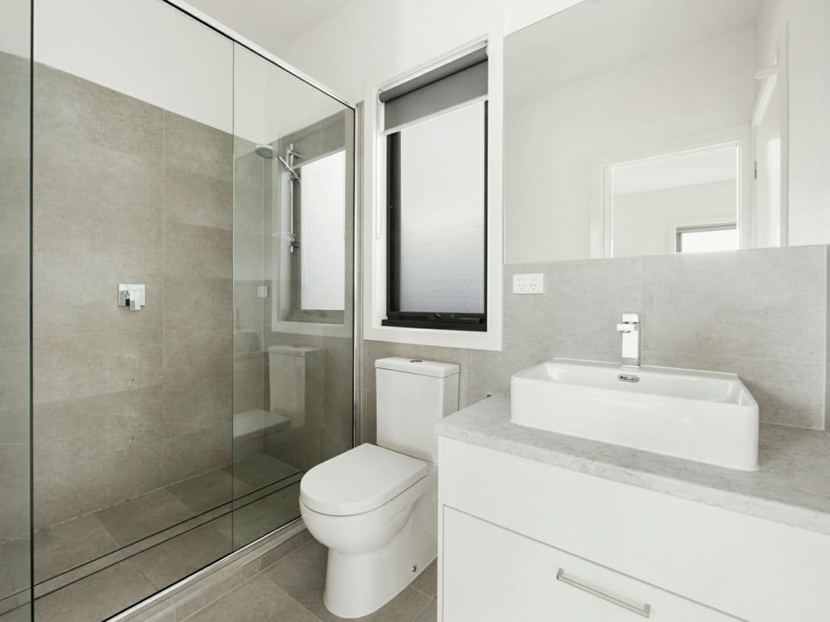 2/17 Rouke Street, LILYDALE, Lilydale - Thumbnail 8