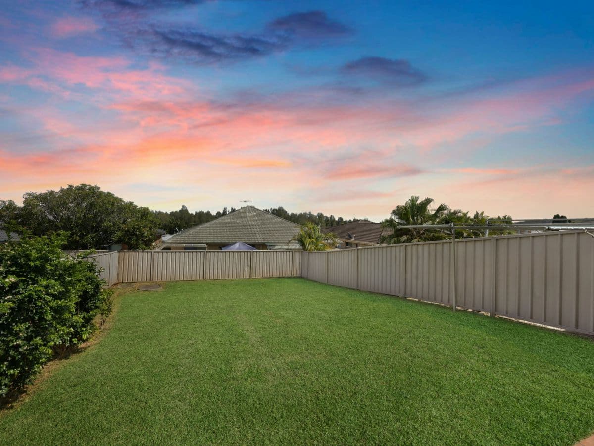 2/14 Harriet Close, RAYMOND TERRACE, Raymond Terrace - Thumbnail 2