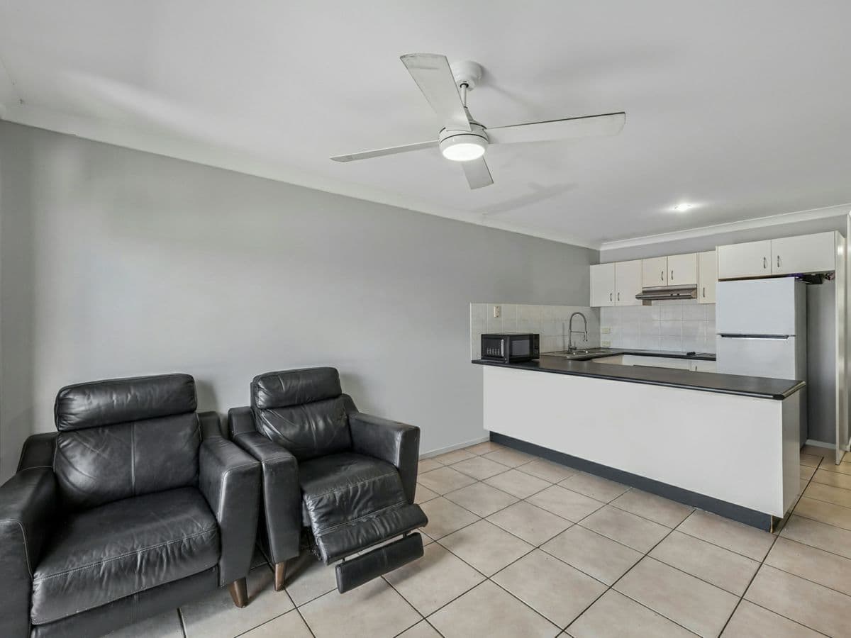 2/14 Harriet Close, RAYMOND TERRACE, Raymond Terrace - Thumbnail 6