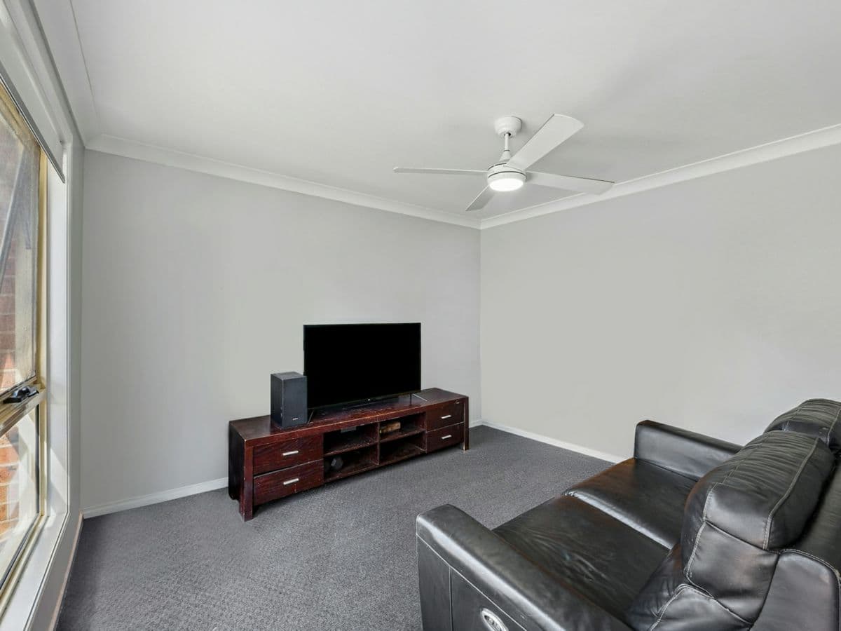 2/14 Harriet Close, RAYMOND TERRACE, Raymond Terrace - Thumbnail 7