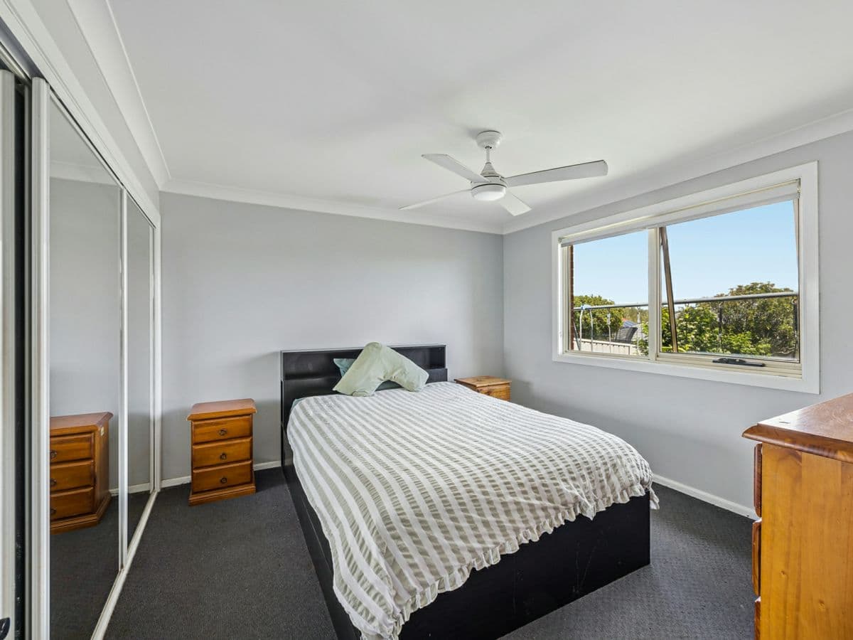 2/14 Harriet Close, RAYMOND TERRACE, Raymond Terrace - Thumbnail 8