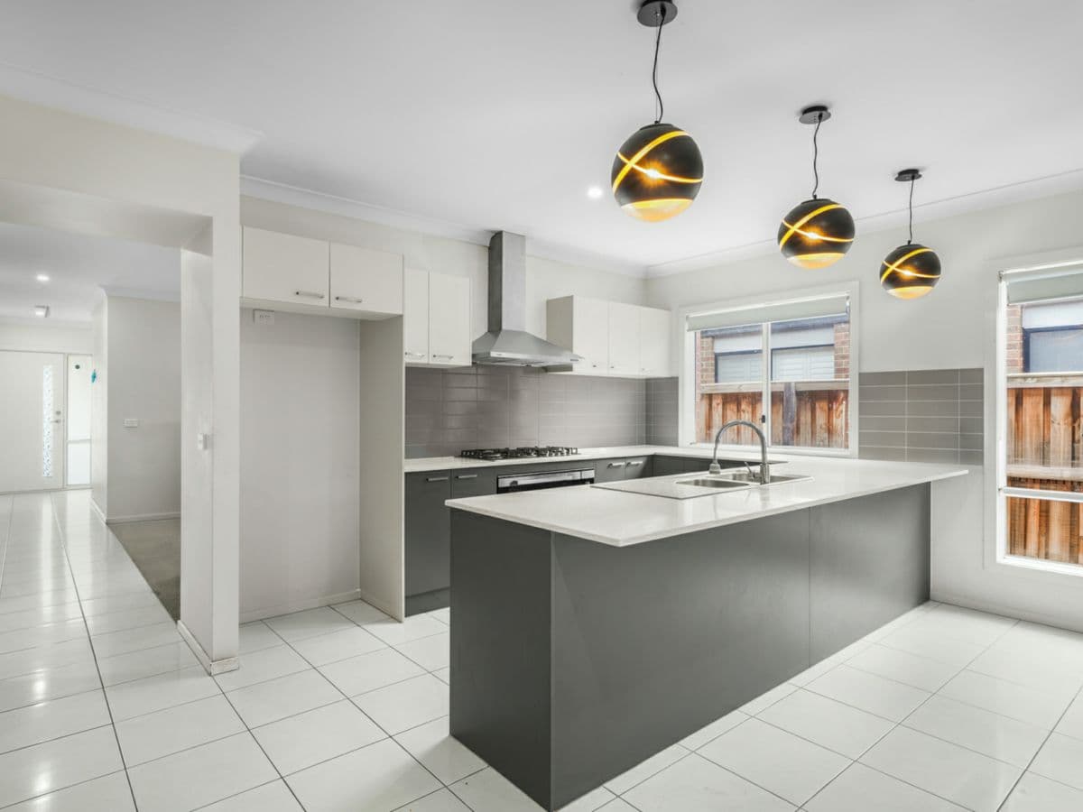 15 Brittle Street, MANOR LAKES, Manor Lakes - Thumbnail 4