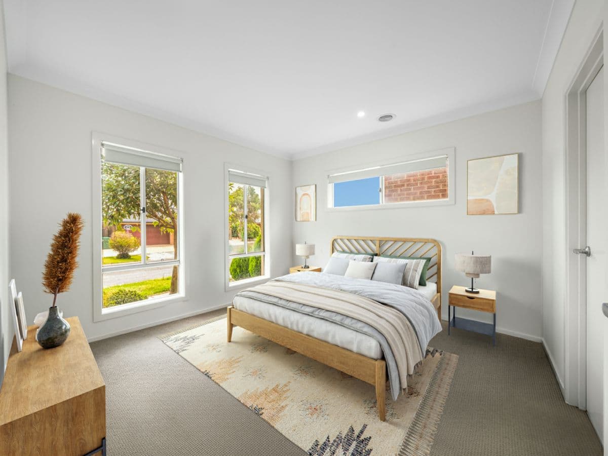 15 Brittle Street, MANOR LAKES, Manor Lakes - Thumbnail 5