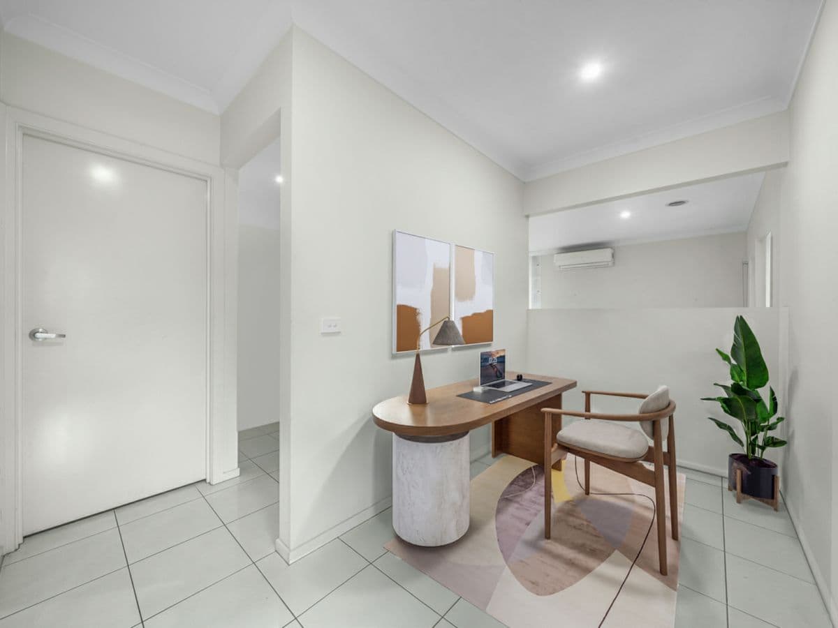 15 Brittle Street, MANOR LAKES, Manor Lakes - Thumbnail 6
