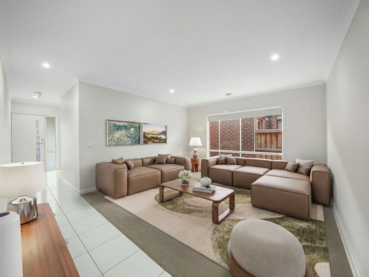 15 Brittle Street, MANOR LAKES, Manor Lakes - Thumbnail 7