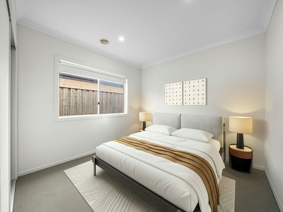 15 Brittle Street, MANOR LAKES, Manor Lakes - Thumbnail 8
