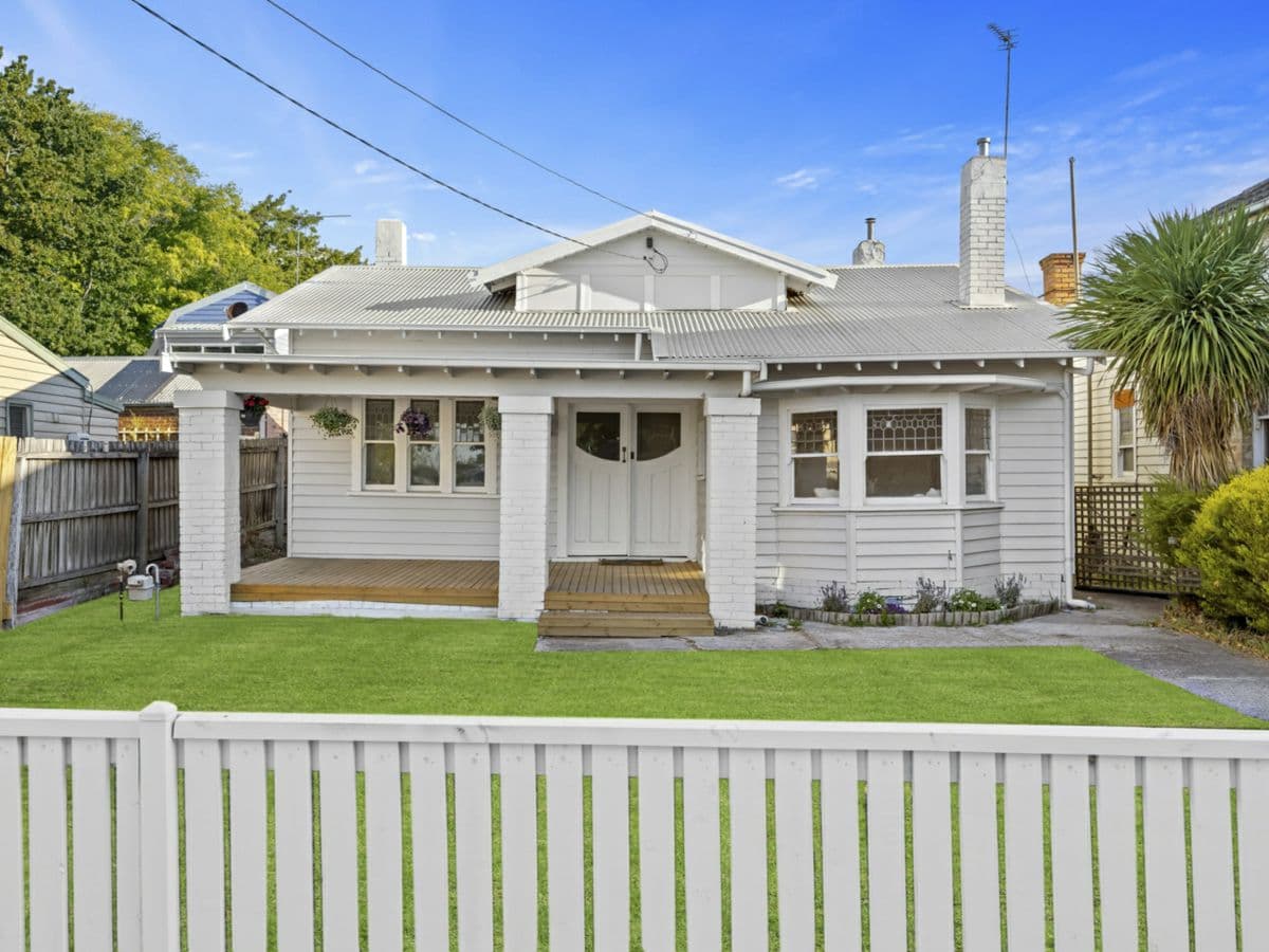 901A Eyre Street, BALLARAT CENTRAL, Ballarat Central - Image 1