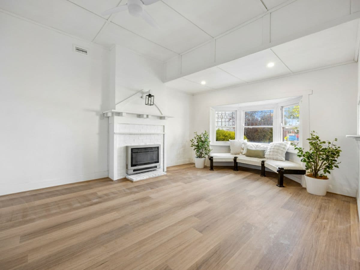 901A Eyre Street, BALLARAT CENTRAL, Ballarat Central - Thumbnail 2