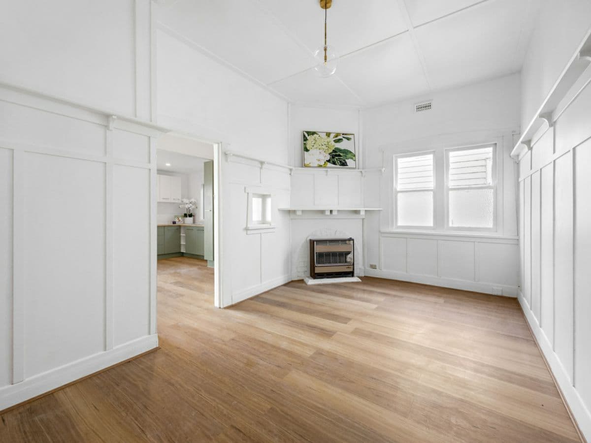 901A Eyre Street, BALLARAT CENTRAL, Ballarat Central - Thumbnail 5