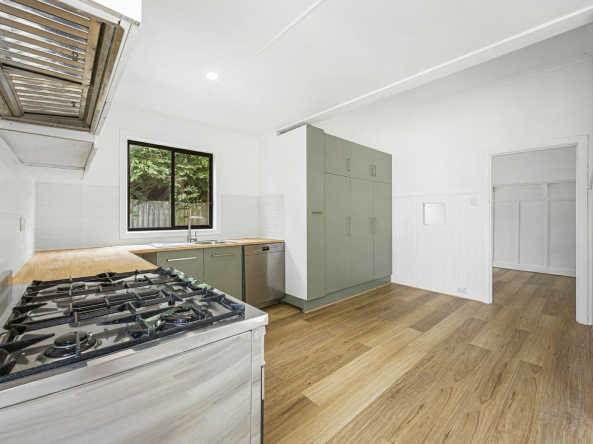 901A Eyre Street, BALLARAT CENTRAL, Ballarat Central - Thumbnail 6